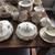 Antique Salem China, Service for 12 5 thumbnail