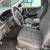 2015 GMC Acadia SLE2 AWD (Third Row! Loaded! No Accidents!) 5 thumbnail