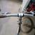 Dahon Boardwalk D7 folding bike 9 thumbnail