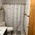3052 N Andy Way, Bloomington, IN 47404 2 thumbnail