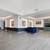 Laundry Facility, Close to Fine Dining and Great Shopping, Cable Ready 4 thumbnail