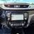 2016 Nissan Rogue - Financing Available! Carfax, come see us today. 21 thumbnail
