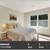 Dream big, live bigger: 1 BR, 1 BA, 692 Sq Ft awaits. 1 thumbnail