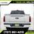 2025 Ford F150 F 150 F-150 Platinum FOR ONLY $1,566/mo! 8 thumbnail