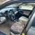 2011 Toyota RAV4 AWD 7 thumbnail
