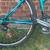 Schwinn Sidewinder 21 Speed Mountain Bike 2 thumbnail