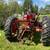 Farmall 400 2 thumbnail