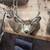 Taxidermy mounts 4 thumbnail
