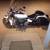 2013 Yamaha XVS950 V-Star 1 thumbnail
