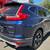 2017 Honda CRV Touring | Crash Avoidance | Navigation System 9 thumbnail