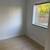 ** Ground Level 2BR-Suite ** 2 bedroom + 1 bathroom 9 thumbnail