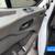 2021 Ford Transit 350 HD 3dr LWB High Roof DRW Extended Cargo Van w/10360 Lb. GV 14 thumbnail
