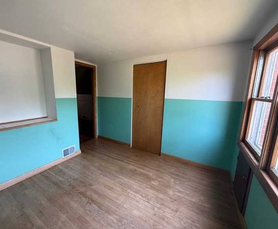 $970 / 2br - Encantadora casa unifamiliar de 2 habitaciones y 1 baño (Zanesville, OH)63655933876993124
