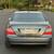 2009 Mercedes-Benz S550 S Class 5 thumbnail