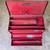 Snap On Tool Chest 2 thumbnail