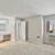 Balcony, In West Covina, 3/bd 2/ba 1 thumbnail