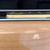 Squier Jazz Base by Fender with Roadrunner Case 16 thumbnail