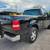 Looking for a good truck? - This 🔥2008 Ford F150 LIKE NEW  is on sale 6 thumbnail