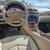 2009 MERCEDES BENZ E 350 AMG PACKAGE 124K MILES 17 thumbnail