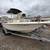 1997 Key West Boat w  20 ft / BRP 150HP 1 thumbnail