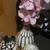3 Piece Decor white set 2 thumbnail