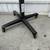 1/2 Ton Telescoping Transmission Jack 5 thumbnail