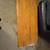 Vintage Ethan Allen 5 thumbnail