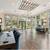 2BD 2BA, Poolside Shaded Hammocks, Ceiling Fans 5 thumbnail