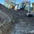 Hebb Excavating-Excavator Excavation (Plumber/Plumbing) 9 thumbnail
