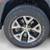 2015 Jeep Cherokee 4x4 4WD Trailhawk SUV 10 thumbnail