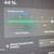 2021 TESLA model 3- Standard Plus 104k WHITE- i have 2 other model 3 s 14 thumbnail