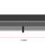 Excellent Condition Serta Motion Iseries adjustable base 4 thumbnail