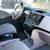 2013 TOYOTA SIENNA LE 8 PASSENGER VAN 10 thumbnail