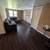 Section 8 Accepted 3 bedroom, 2 bath 5 thumbnail