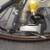 Loaded Vintage 1996 Pre-Trek Bontrager Race Lite Mountain Bike 15 thumbnail