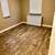 1bd 1ba 3 thumbnail