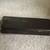 Vintage trumpet with original case. 7 thumbnail