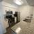 2/bd 1/ba ready to move-in by 5/30 and you get 2 month's free rent 12 thumbnail