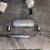 2022-2025 Toyota GR86 OEM Exhaust Muffler & Pipe 1 thumbnail
