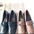 Nice Assortment Women’s Shoes 1 thumbnail
