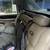 2002 Chevrolet Avalanche 2500 RARE!!!!!!!! 5 thumbnail
