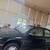 1995 saturn 4 door auto.reliable car 1 thumbnail