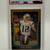 2000 Bowman Tom Brady RC Rookie Card PSA 9 1 thumbnail