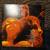 /*/*/*/* IGGY POP ORIGINAL VINYL *\*\*\*\ 6 thumbnail