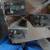MODEL - T Old Wooden Ignition Coils 2 thumbnail