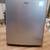 Mini fridge 1 thumbnail