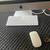 iMac 27” 2020 2 thumbnail