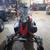 2007 YAMAHA PHAZER 6 thumbnail