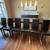 6 Dining Chairs 1 thumbnail