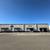 Warehouse For Lease, 28 ft Clearance, Dock High w YARD 4 thumbnail